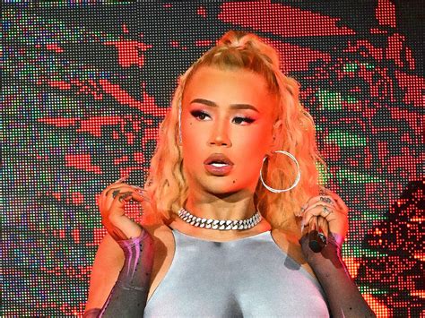 iggy azalea onlyfans xxx|NEW LEAKED: Iggy Azalea Nude Onlyfans ...